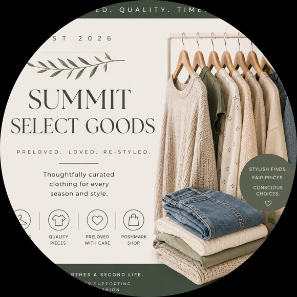 summitselect